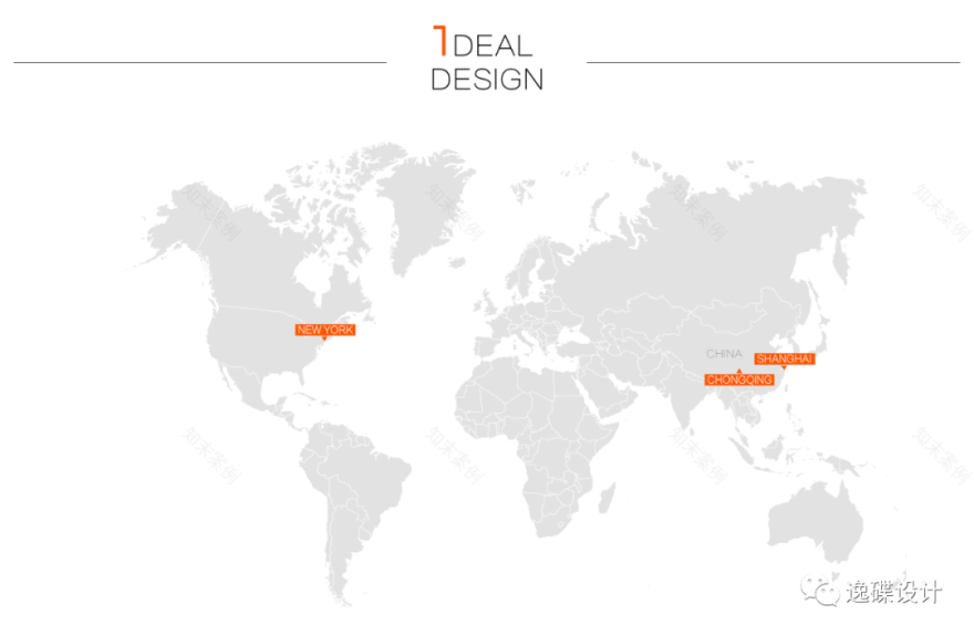 南京花样年·花好园售楼处——梦想与艺术的融合-44