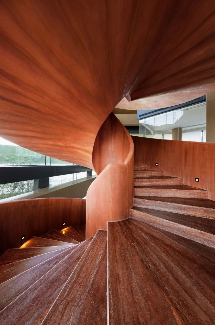 南京旭辉·宸悦赋-29