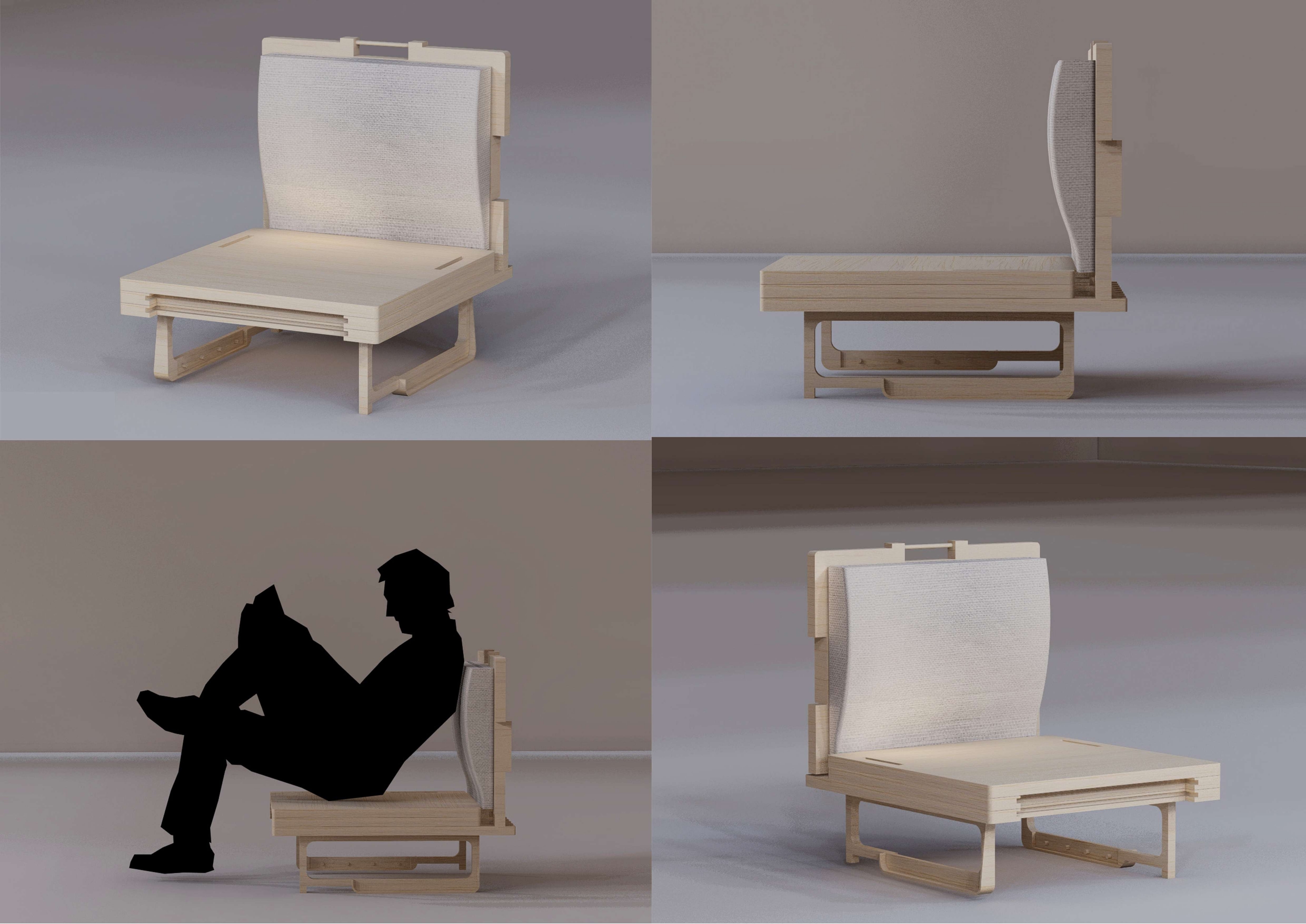 PORTFOLYO ELİF AVCI-26