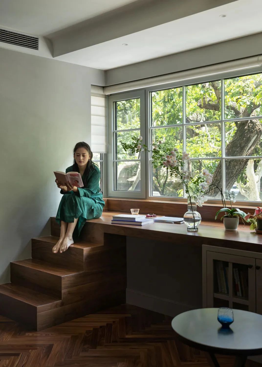 《我的前半生》制作人之家丨中国上海丨张萍-45