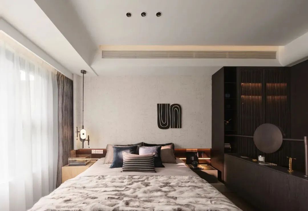 现代主义的住宅-24