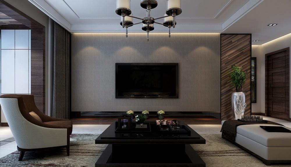 
安阳义乌二期 -0