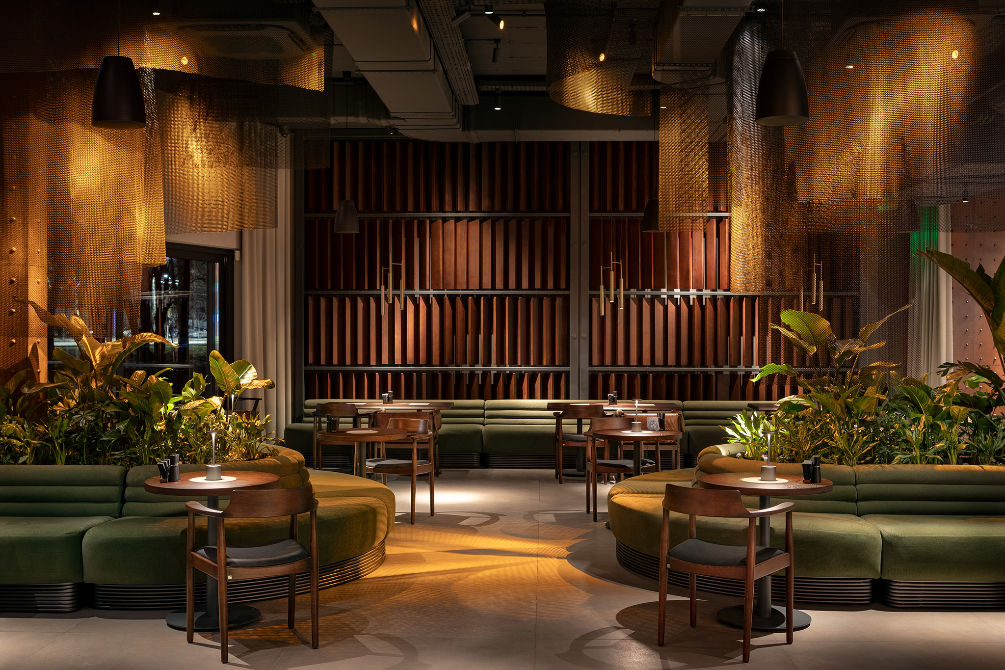 太阳;索尔(北欧神话中的太阳神)丨BOOM project-38