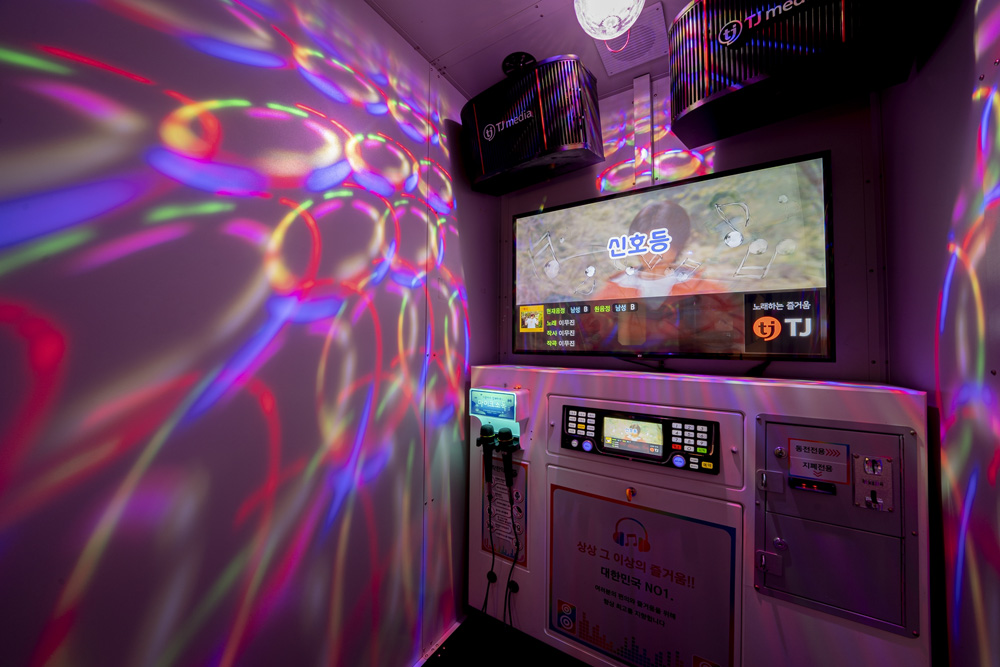 现代艺术酒店-24