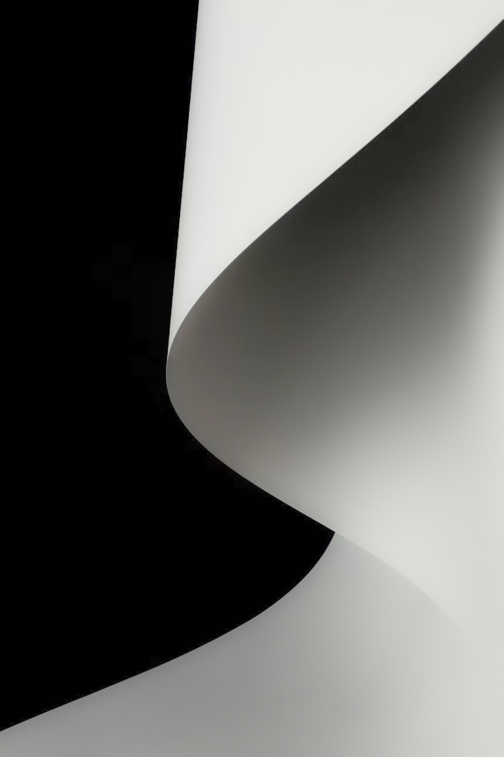 涩谷 SEGU 时尚女性空间丨唯·设计-44