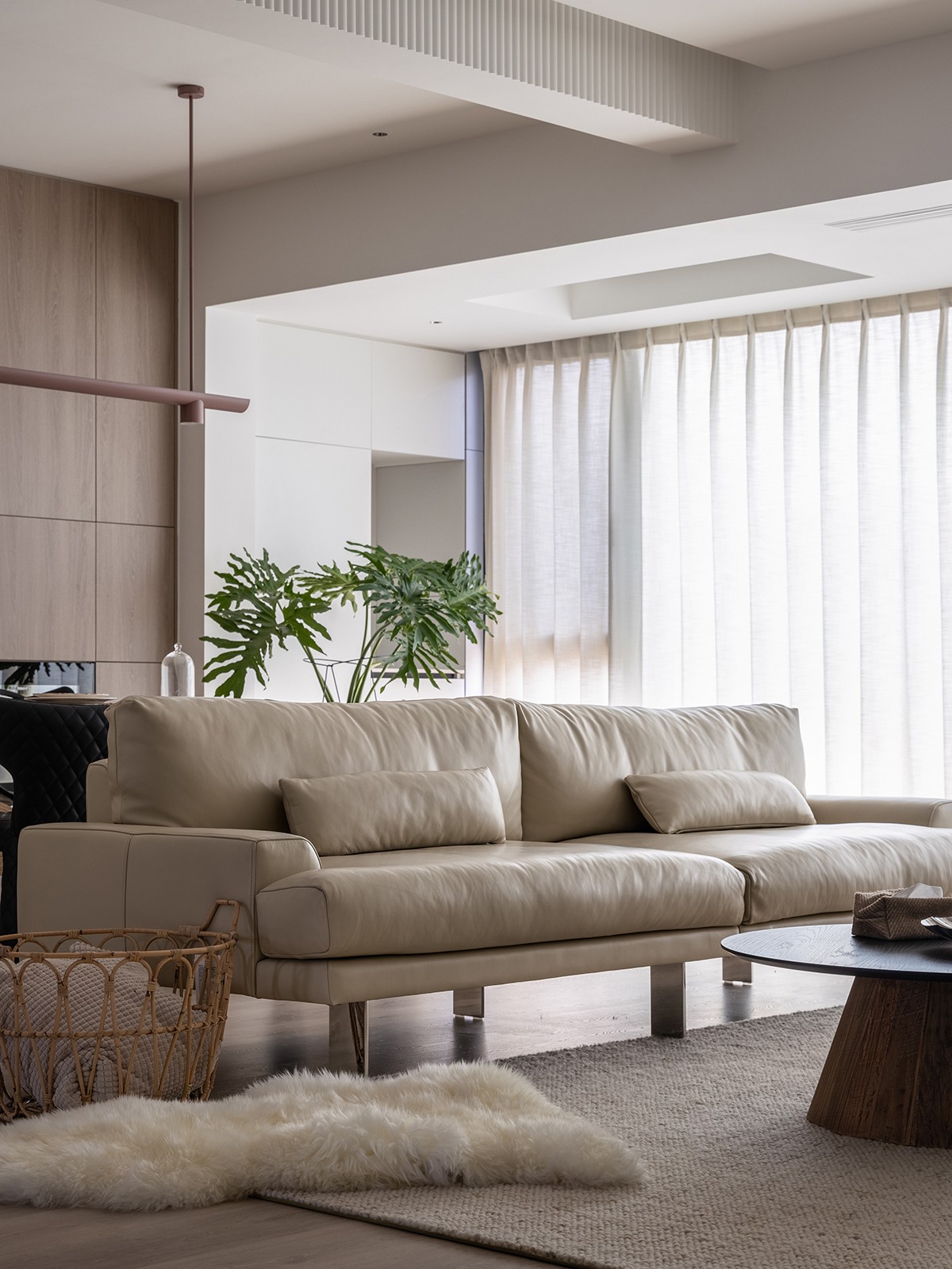 『JOY』香在无心处丨中国池州丨禄本设计-10