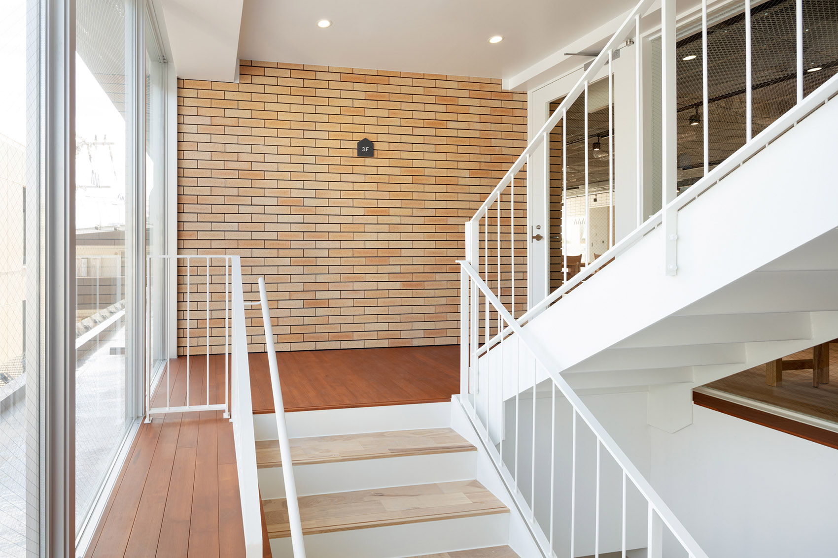 PALETTE连续就业工坊丨日本大阪-51