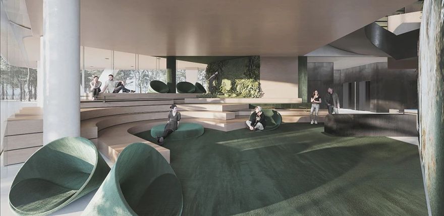 万科公园城市示范区-223