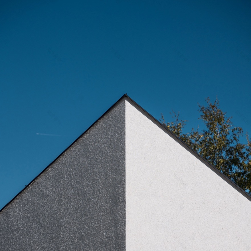 Bolesławiec附近的私密住宅区丨波兰-22