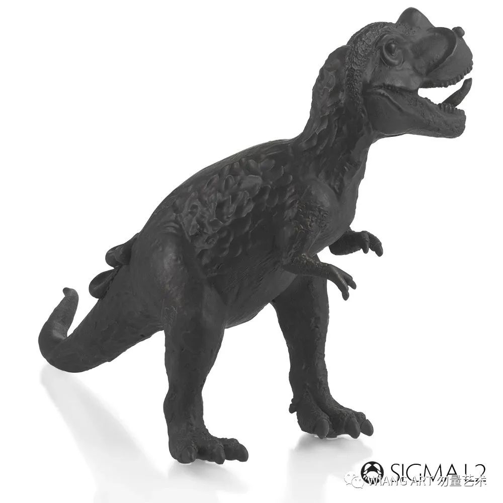 大朴&勿量 | 上海阳光城   一首理想诗-22