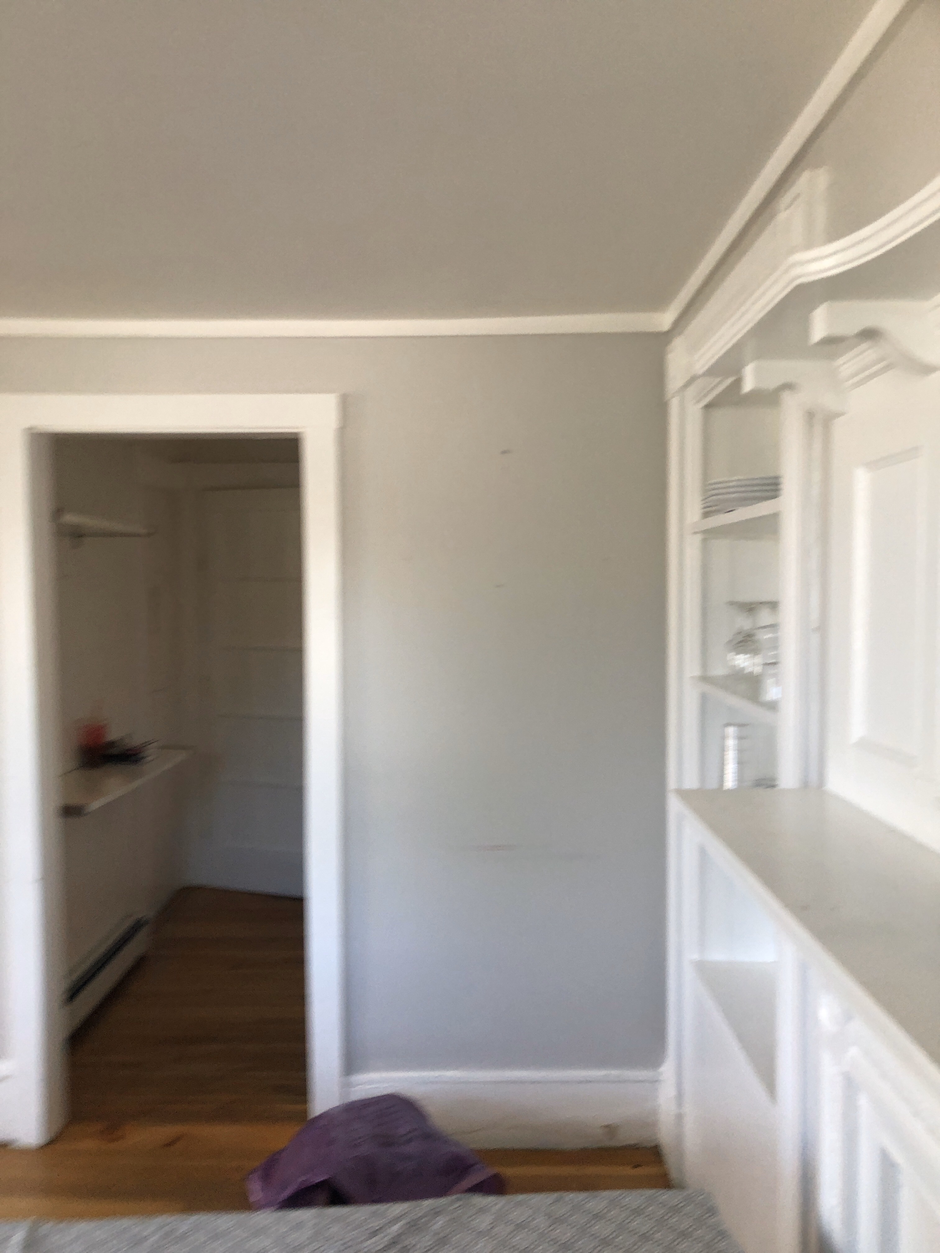 英国小型工作室改造项目丨Decor Interiors & more-9