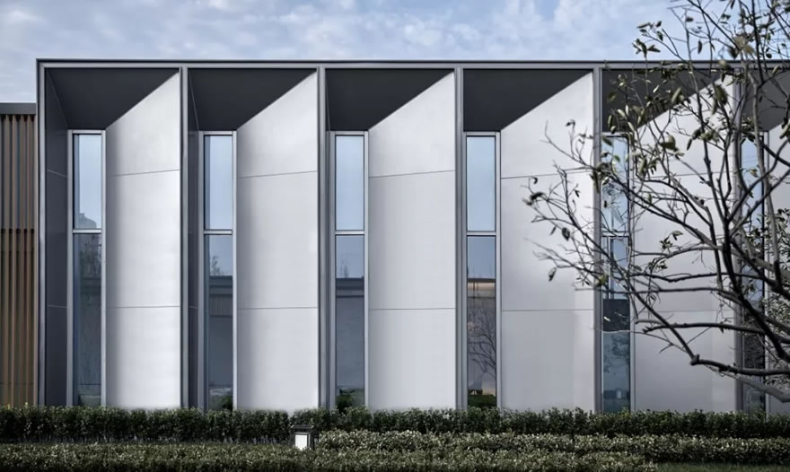 天阳云栖龙山-95