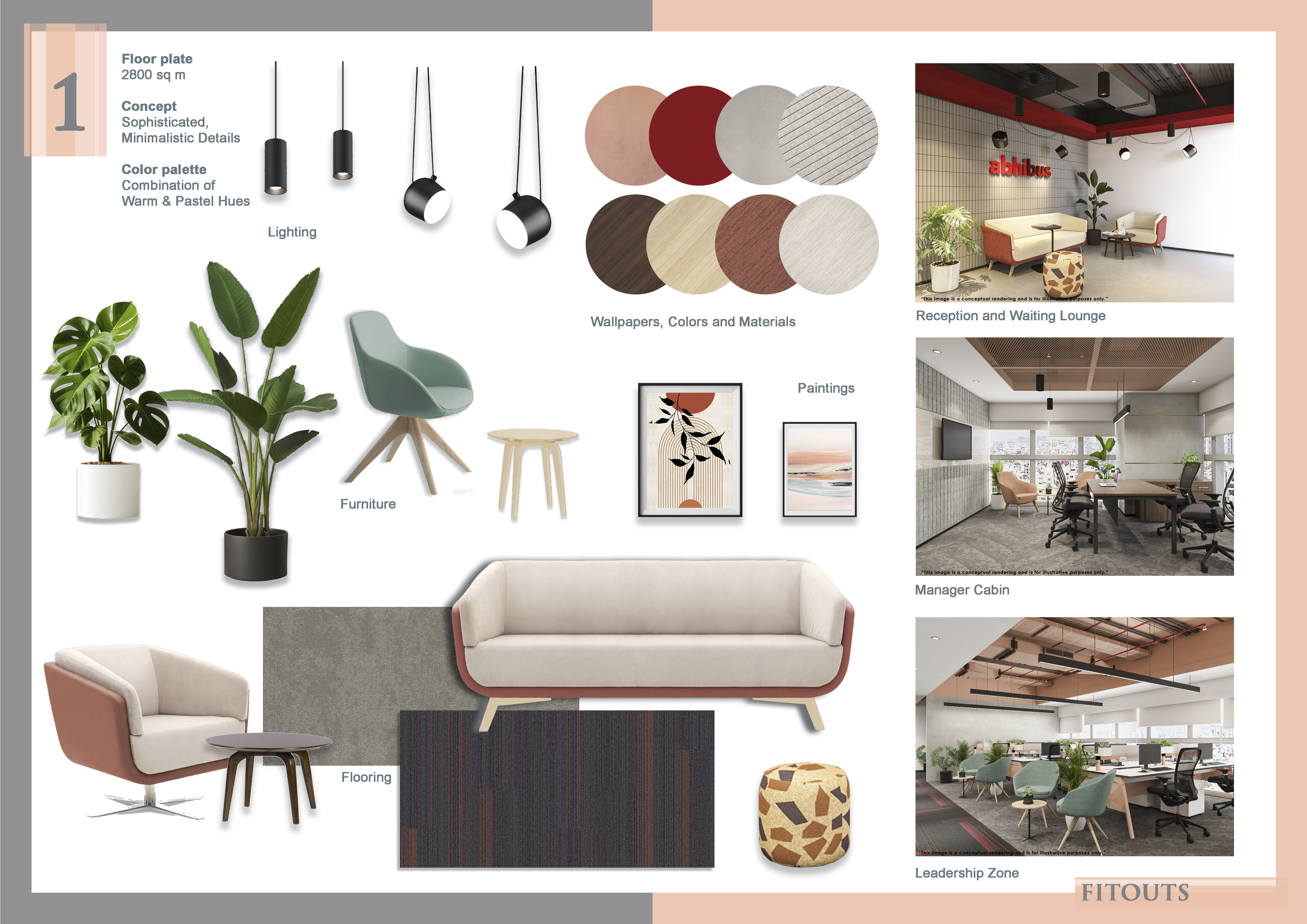 Interior Architecture-4