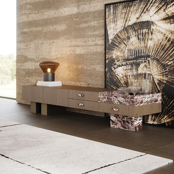 佛罗伦萨别墅-10