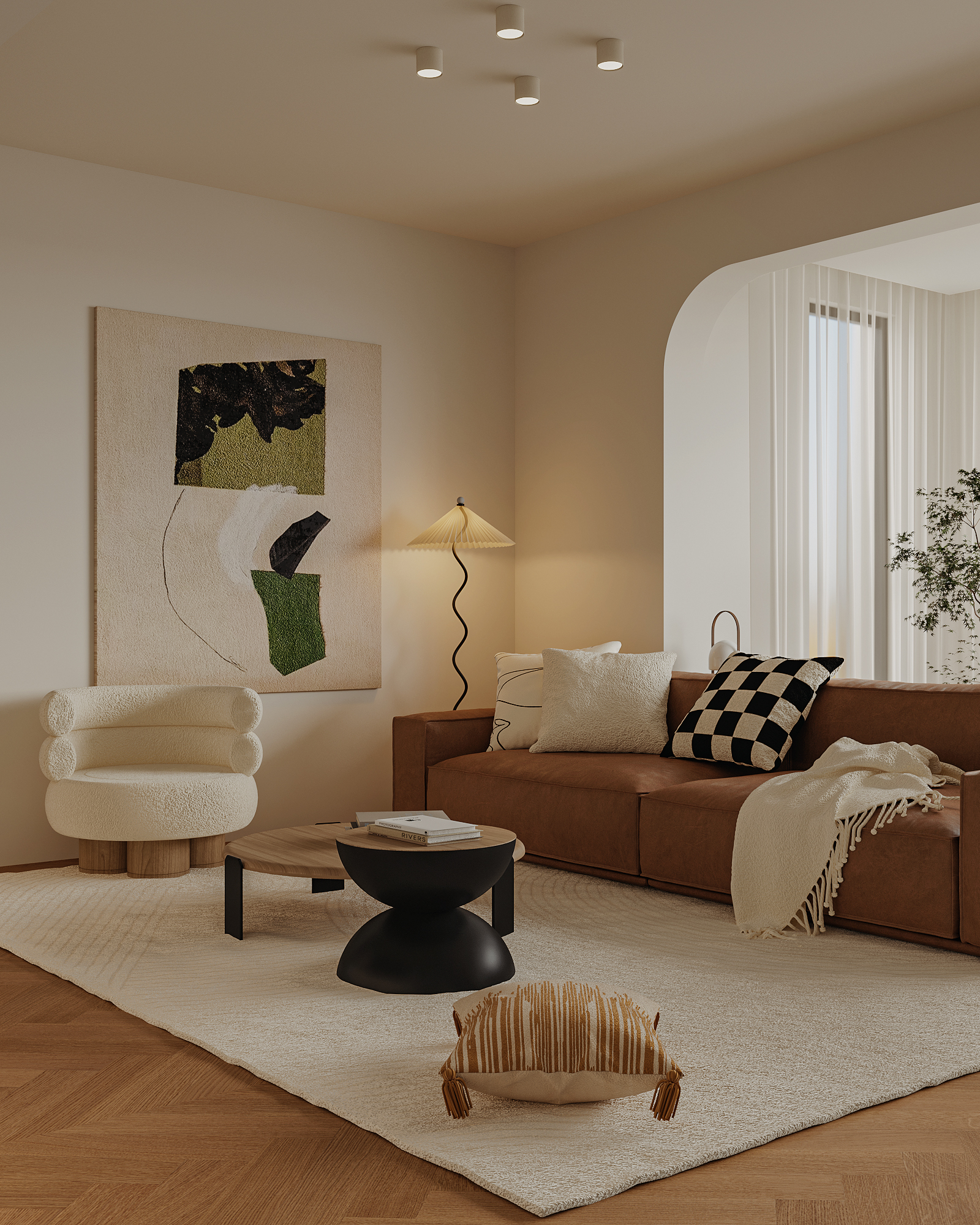 2023-02-03-持续输出中 -4