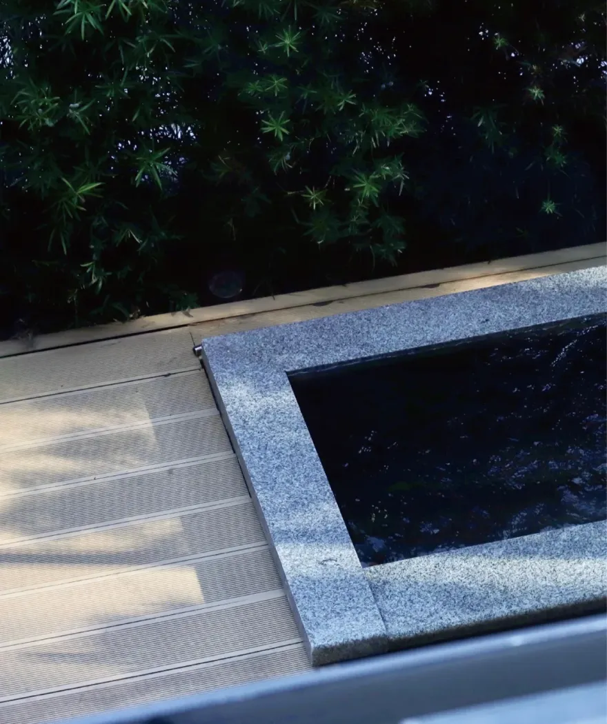 深圳福田老宅新生丨中国深圳-18