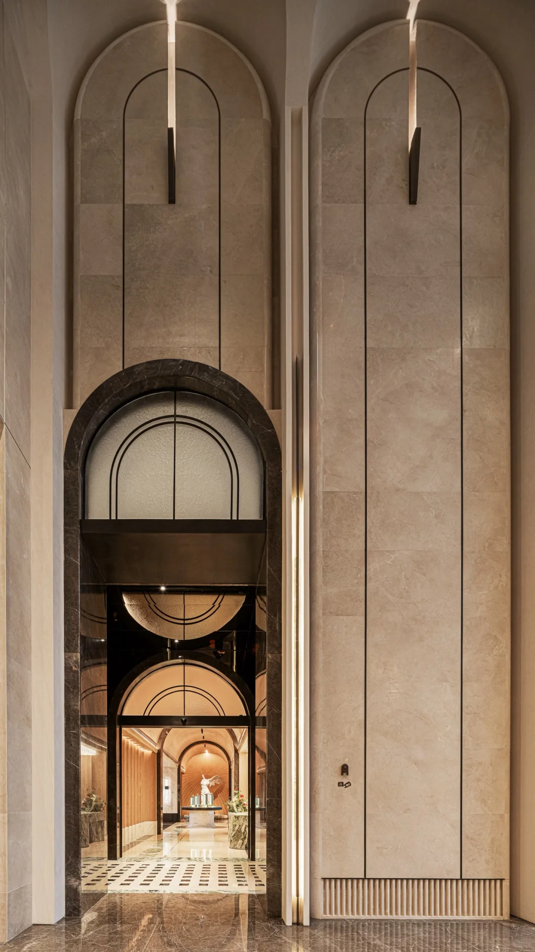 杭州大家·咏印明庐丨中国杭州-35