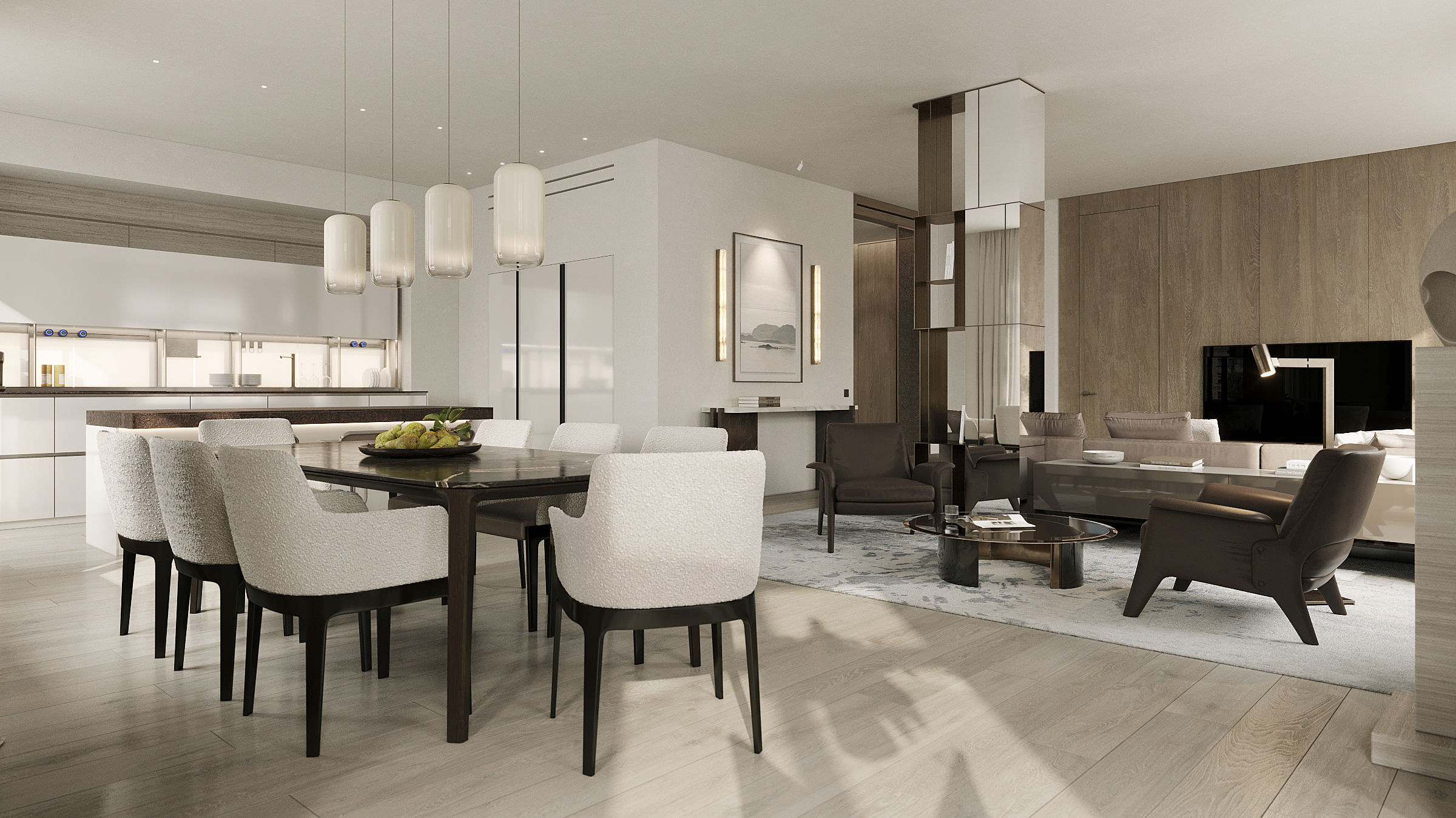 [LIVING ROOMS] inspiration-9