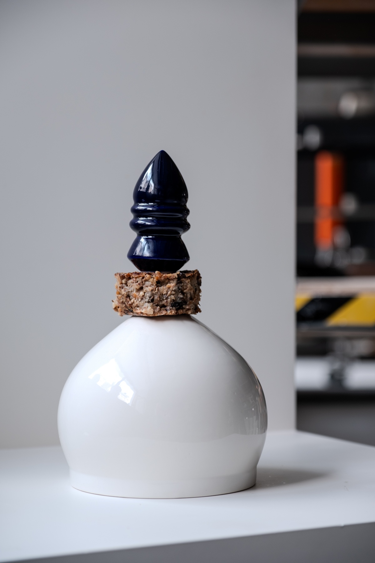 BULWA项目丨SWPS大学形式学院学生-35