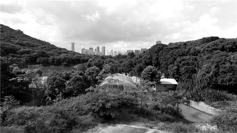 益力矿泉水厂更新策略研究丨中国深圳丨有方-30