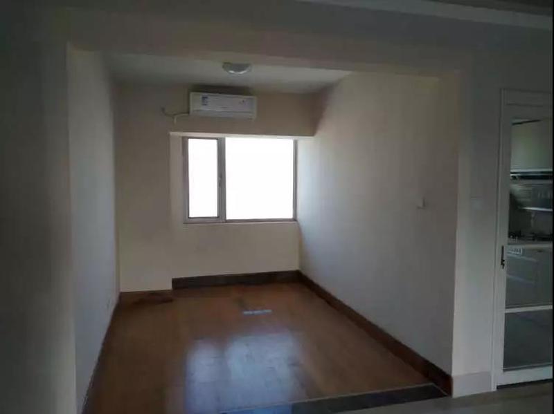 《新桥恋人》涵瑜设计，打造法式复古浪漫空间-25