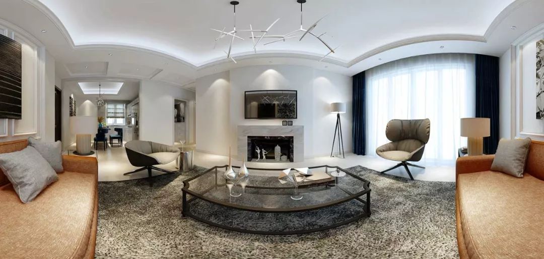 从摇滚到设计 | 张文贵的探索之路-14