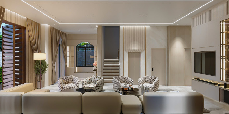 维拉 BH丨KnBstudio-22