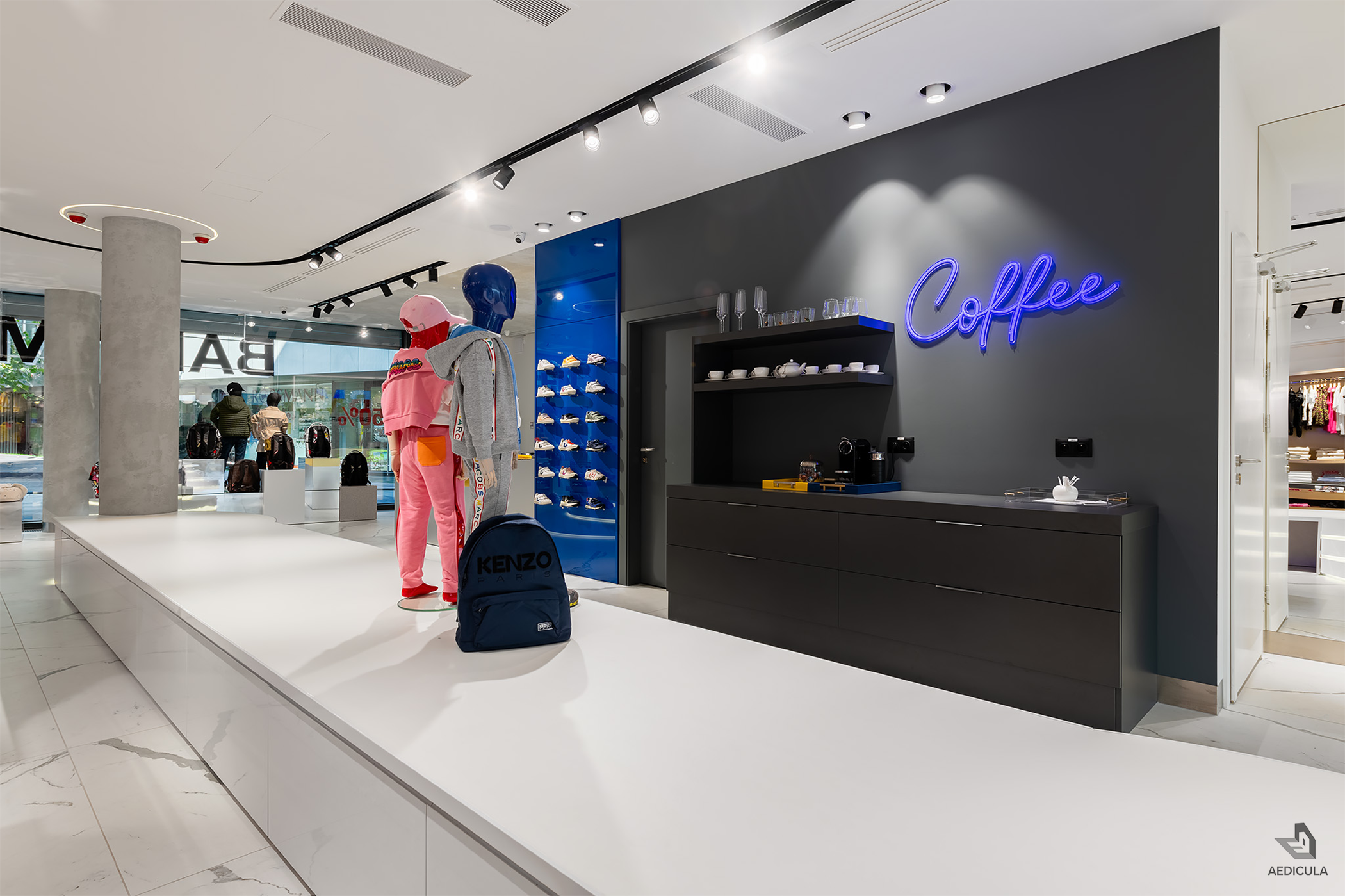 宝贝玛伦丨Poland丨Architect Małgorzata Grzyb-10