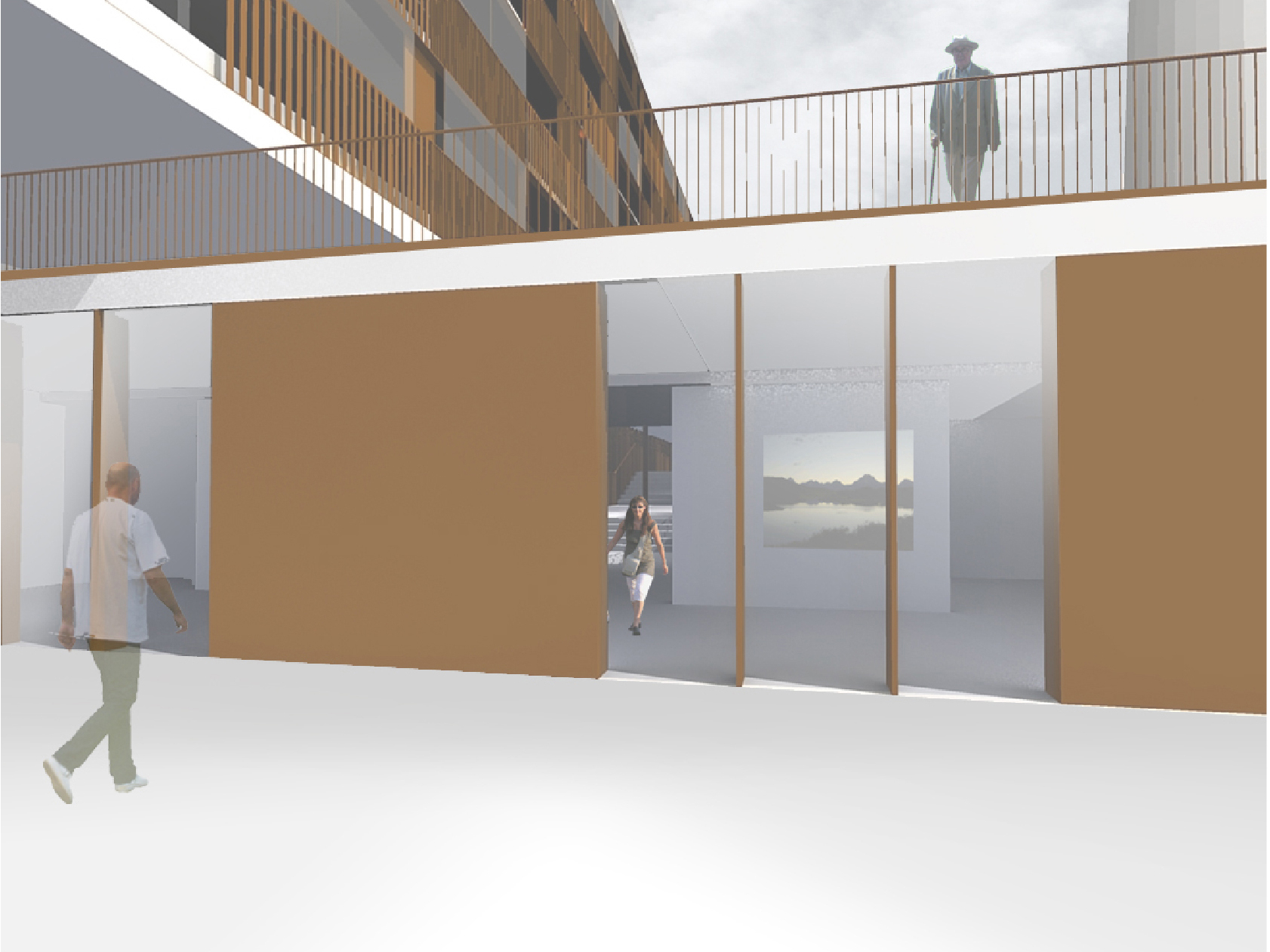 europan 10 dublin the artists garden-8