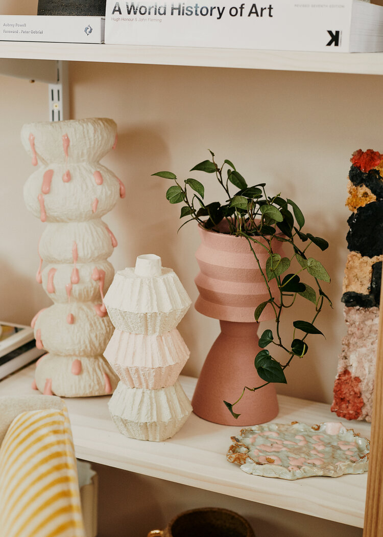 SIMONE HAAG X PEPITE Simone Haag-7