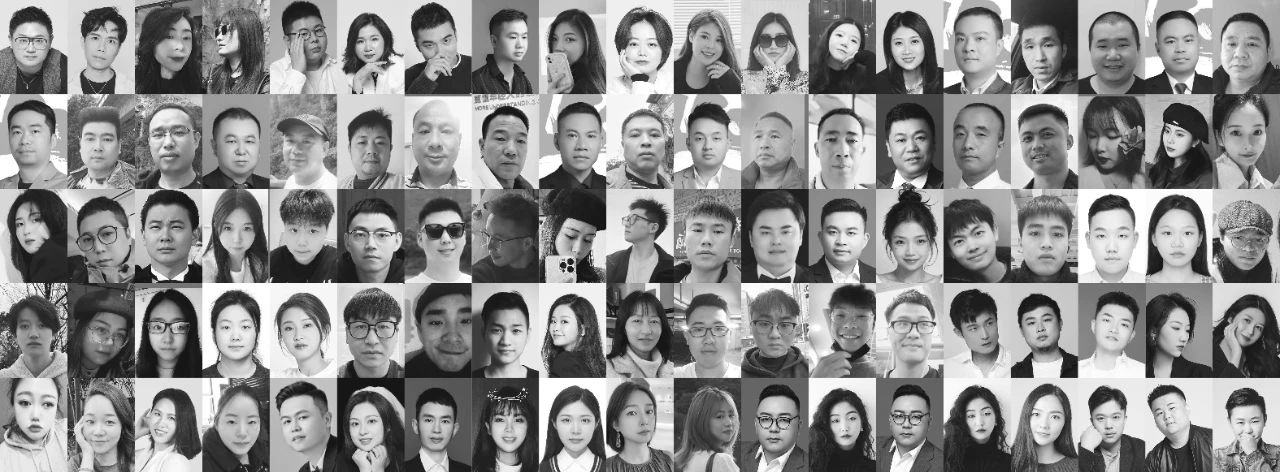 家的功能美学丨山乙建设-57