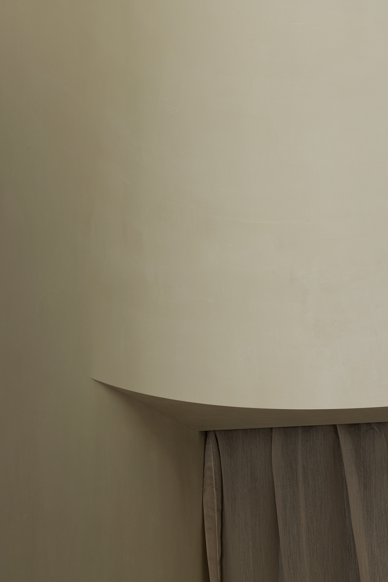 量子空间丨中国安徽丨周馨睿-38