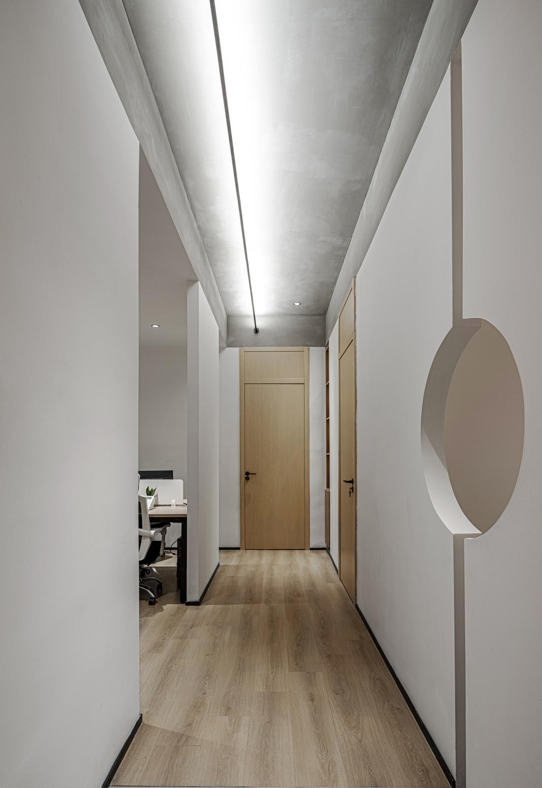 Goodman安徽运营中心-16