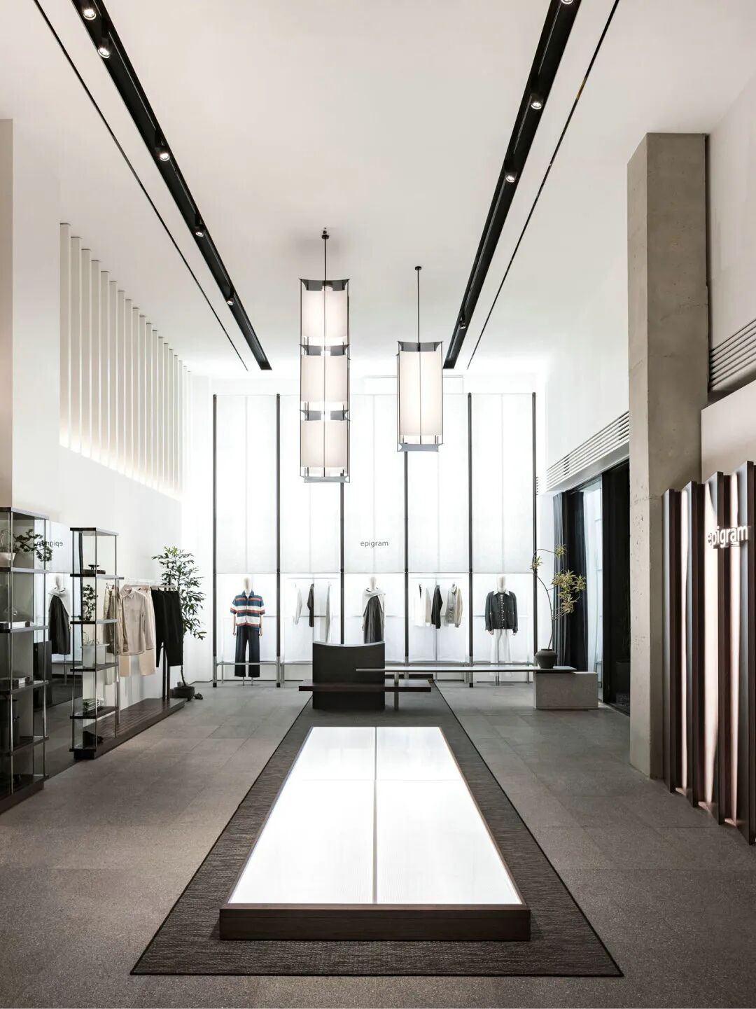 2025商业店铺高清照片图集-10