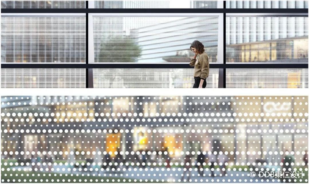 曲江文创中心丨中国西安丨上海秉仁建筑师事务所-130