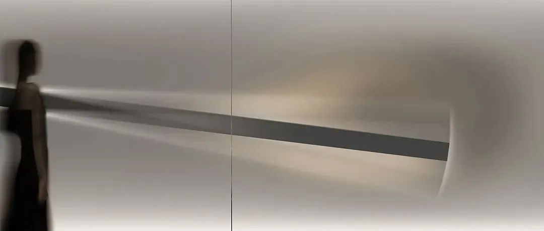 杭州来福士“三只尾巴”品牌体验店设计-27