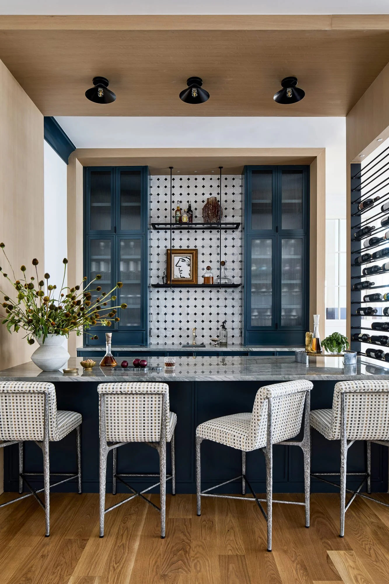 湖岸；湖畔；湖滨丨美国-44