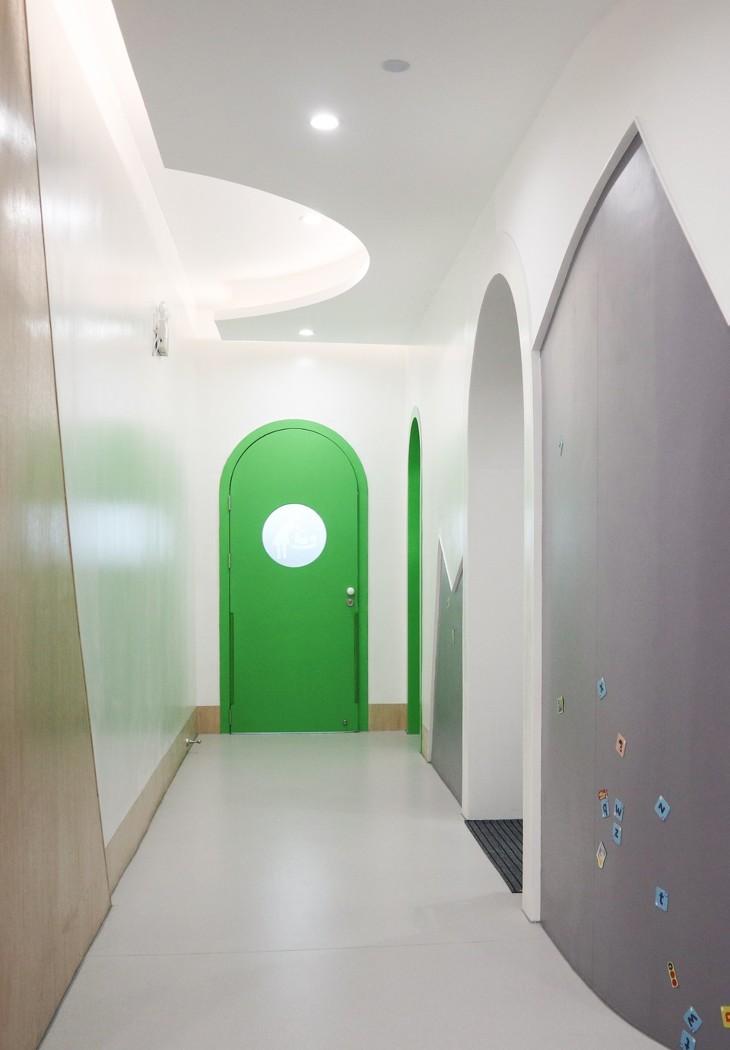 东莞BABYMOM 早教-9