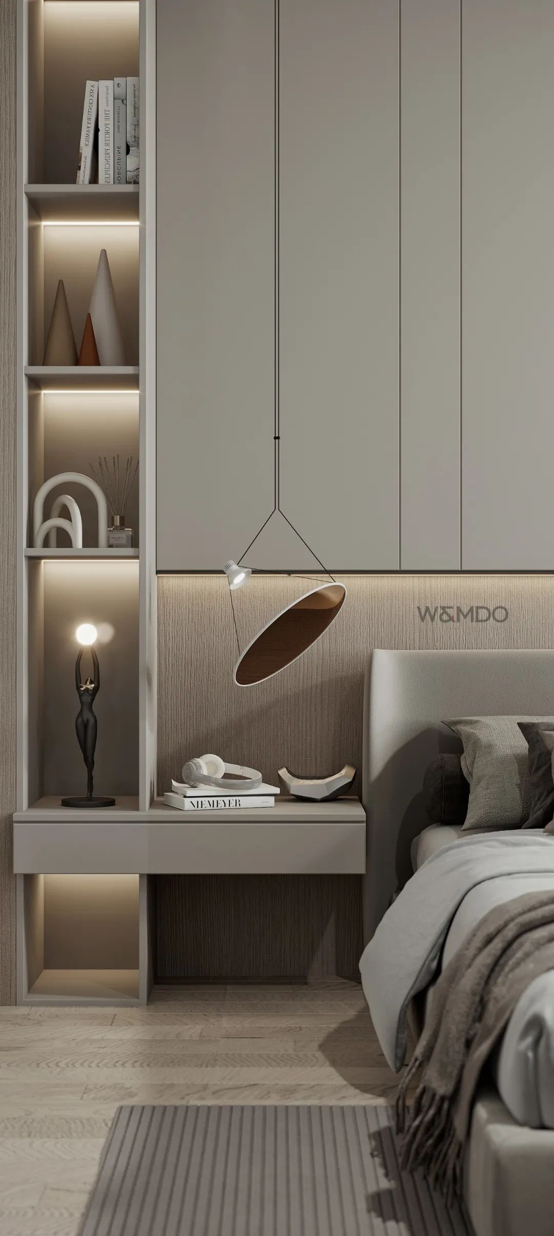 领地澜山丨中国乐山丨祝潇刚,涂佳丽-50