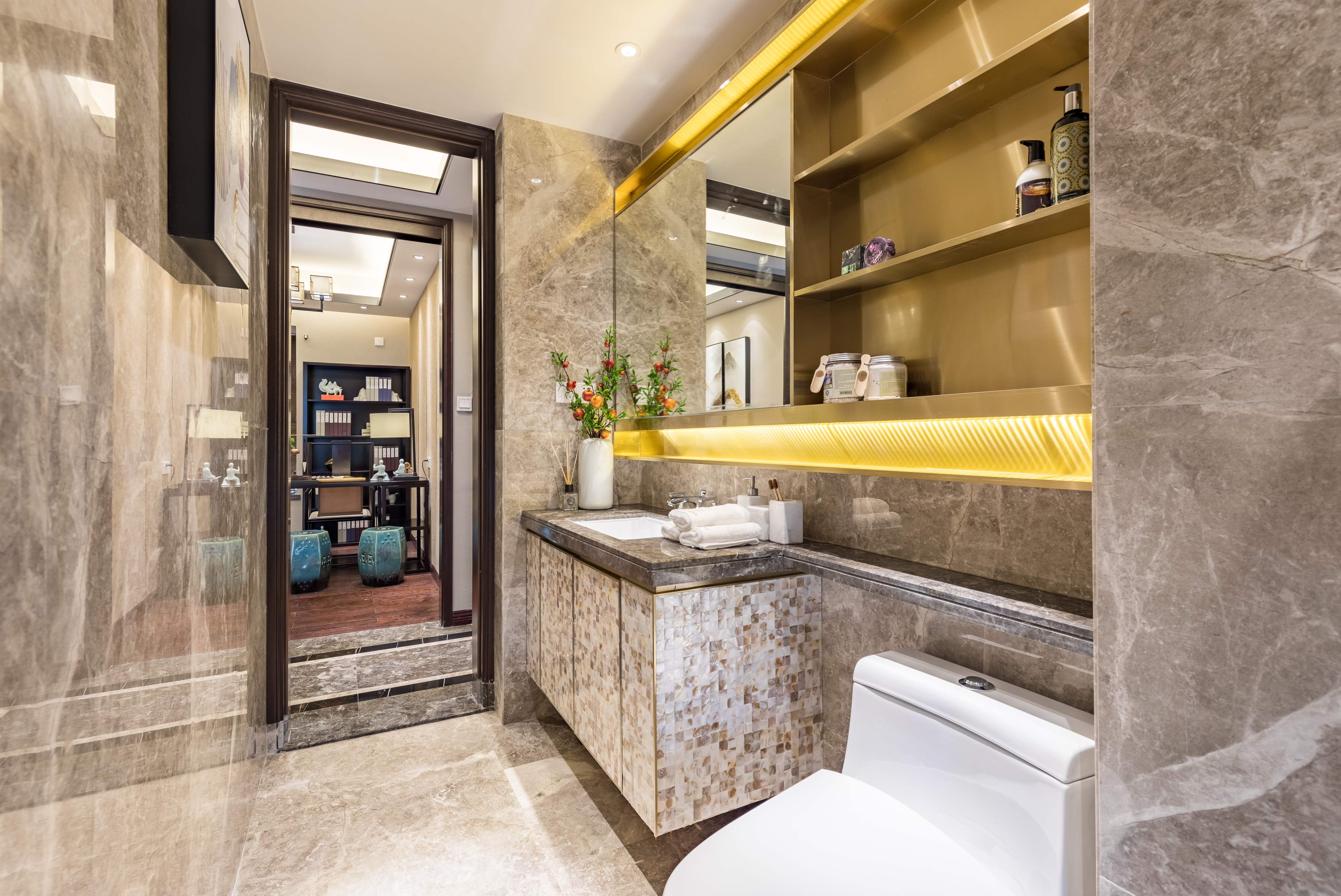 云浮▪甘露天御-37