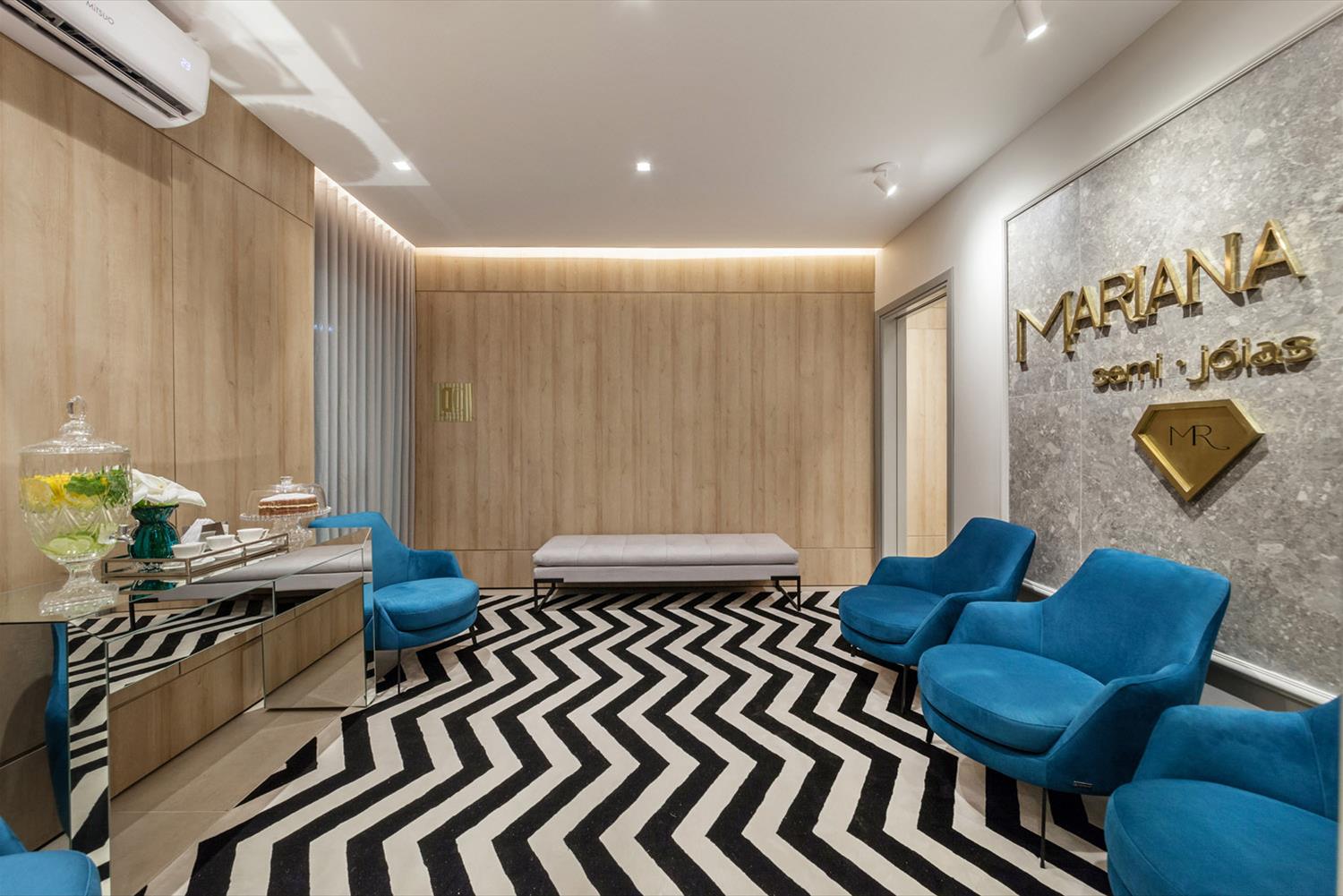 MARIANA RUI 珠宝店-1