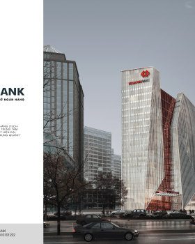TECHCOMBANK
