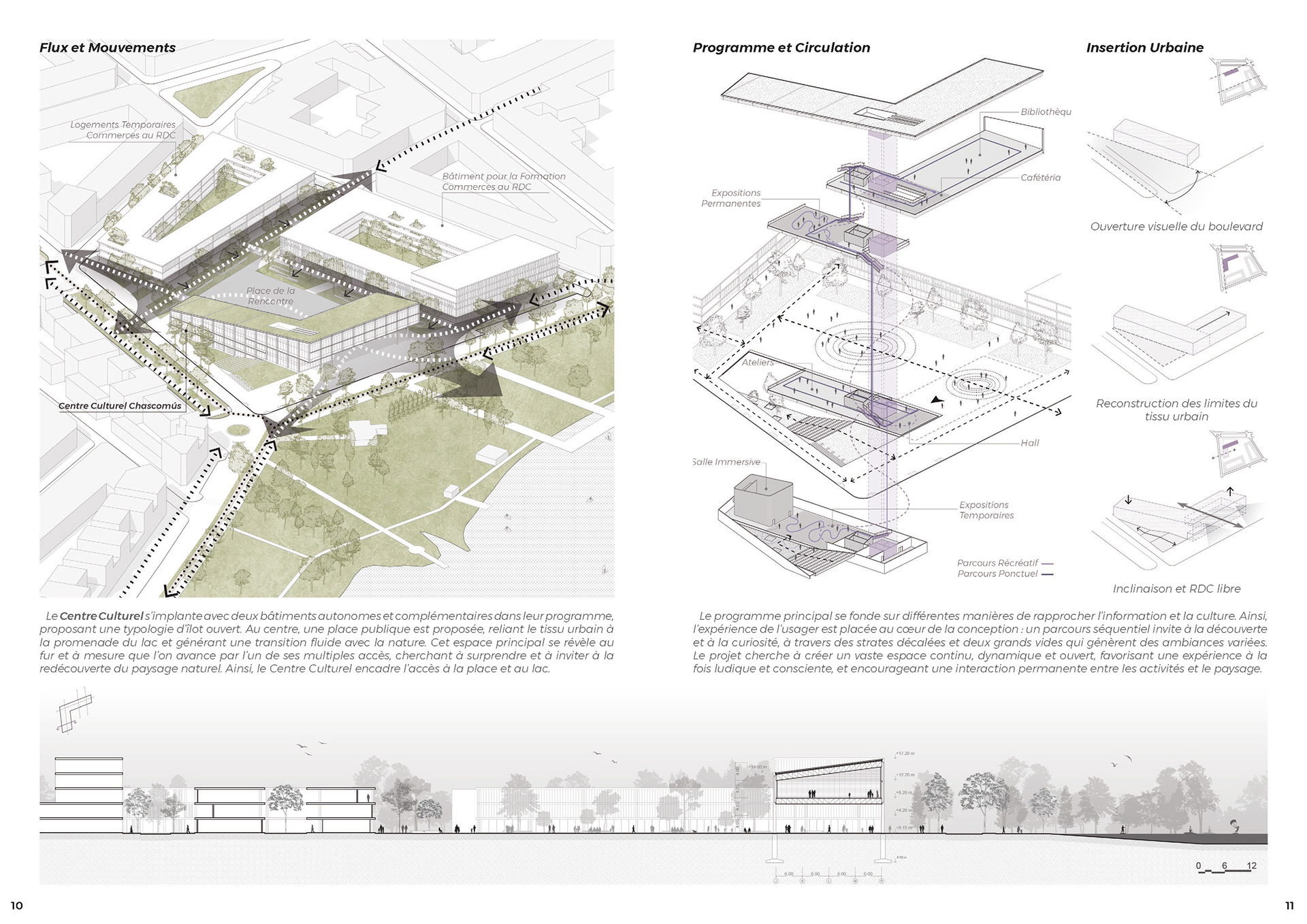 Portfolio - ANA VENTRELLI-5