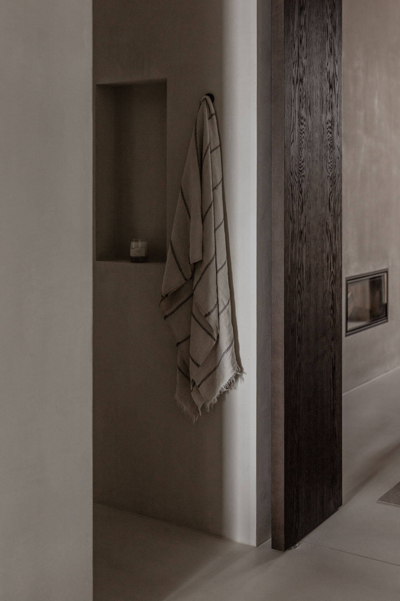 59号复式顶层公寓丨德国柏林-19