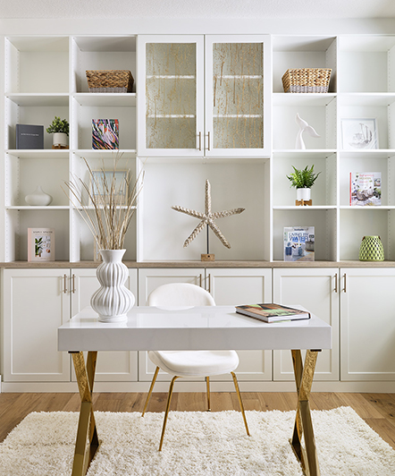 丨美国丹佛丨DTJ DESIGN-29