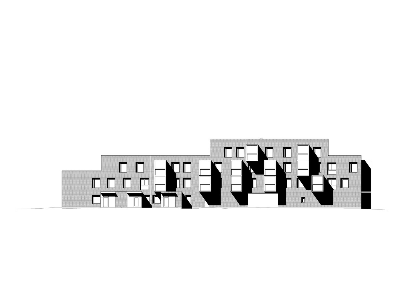 RISUVIITA  OOPEAA-54