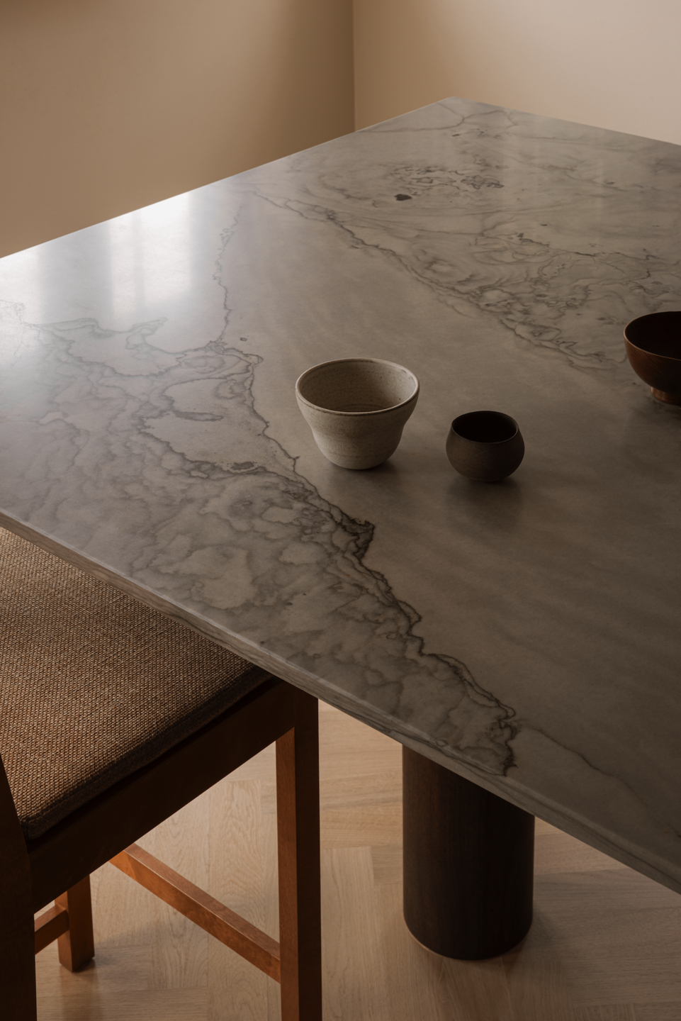 KolonHouse，丹麦哥本哈根-11