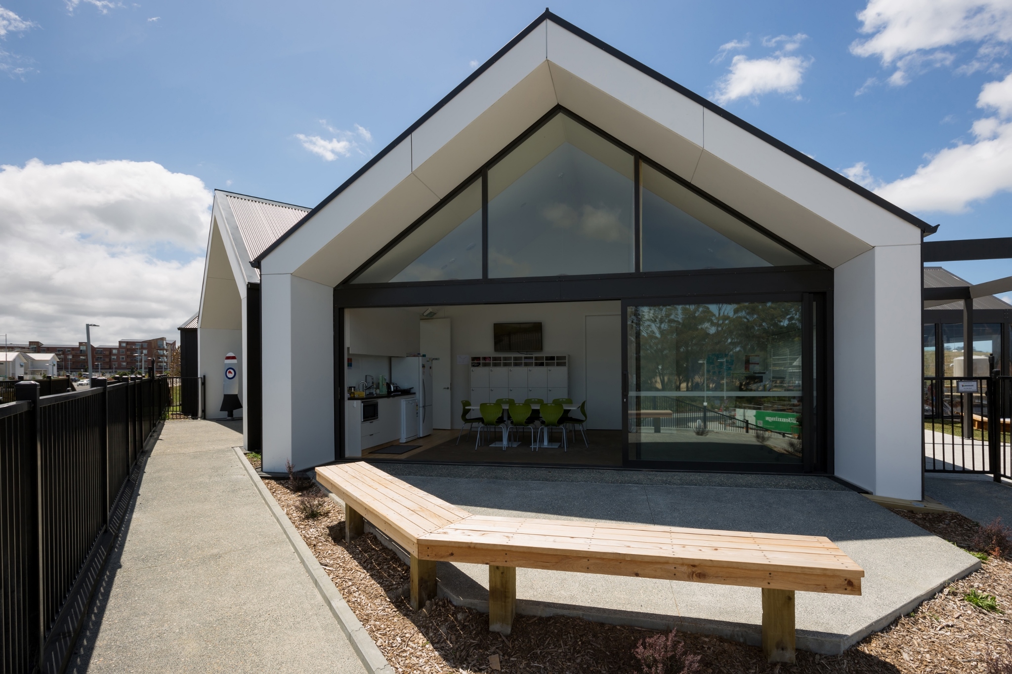 hobsonville point early learning centre-7