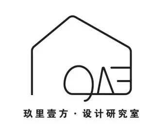 木韵光影 · 自然栖居丨中国福州丨玖里壹方空间设计研究室-78