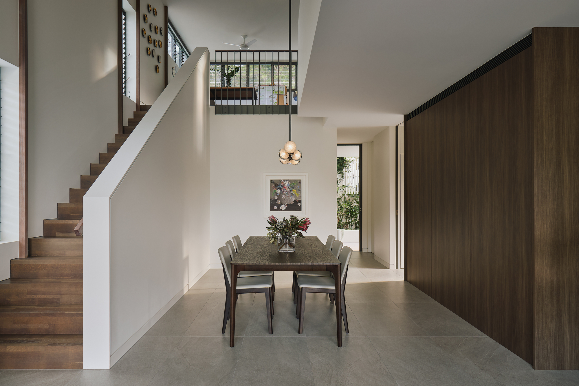 丨澳大利亚丨Jamison Architects-28